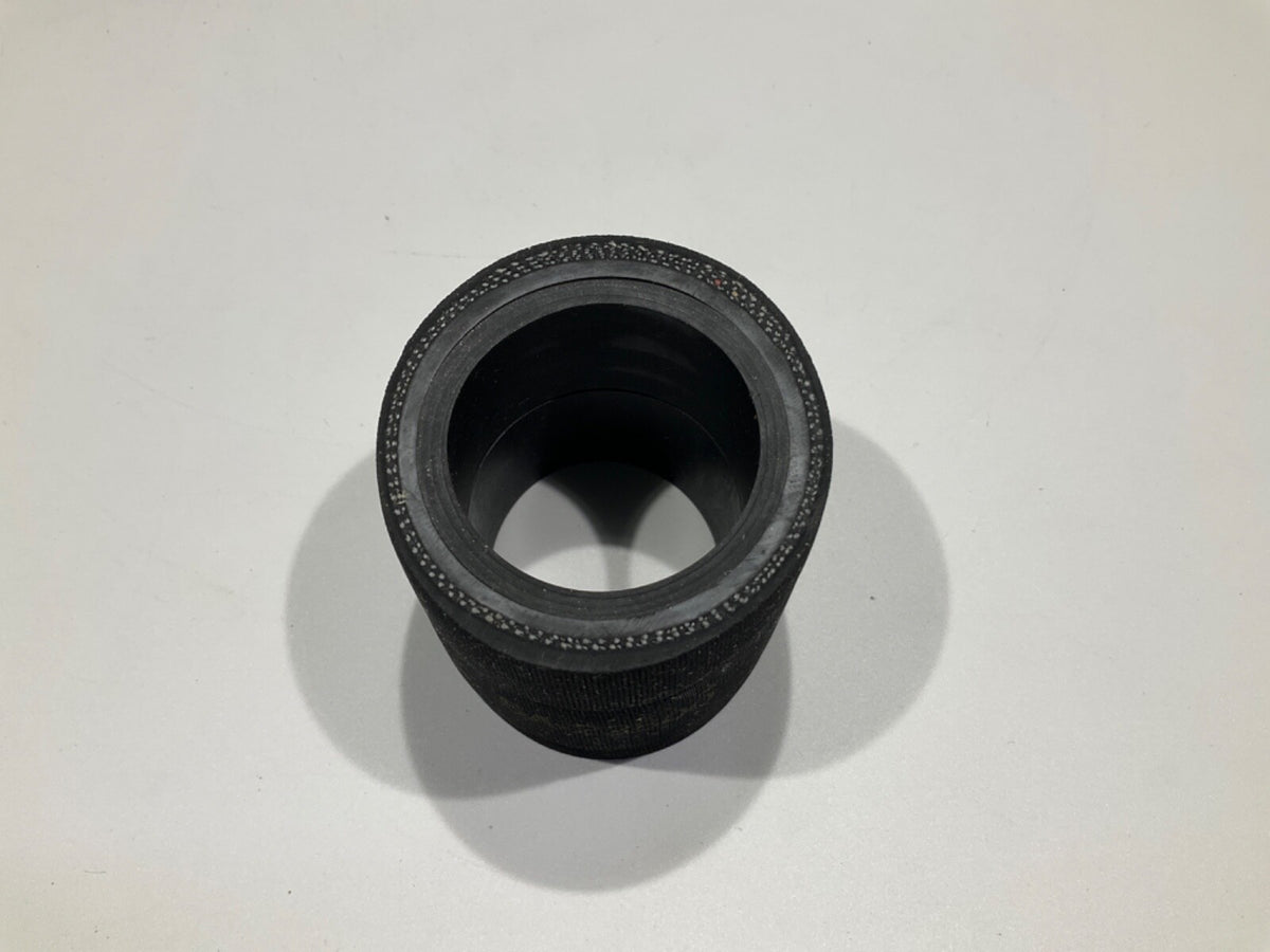 P/N: SA22800 Hose w/ SA21185 Inner Hose (for one of each)