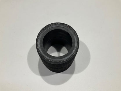 P/N: SA22800 Hose w/ SA21185 Inner Hose (for one of each)