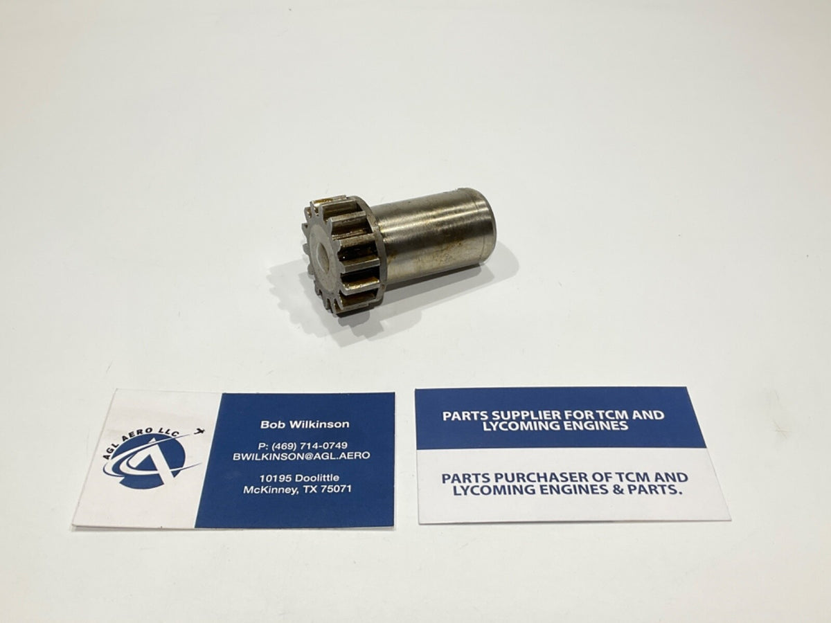 P/N: 65622 Lycoming Gear (NE)