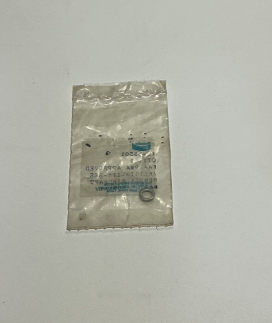 P/N: 10-55501 Bendix Washer (NE) - for one washer