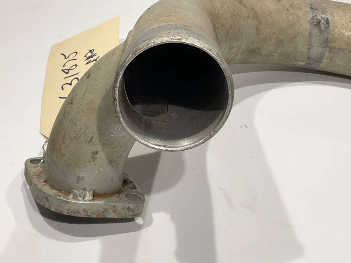P/N: 631875 TCM - Tube (ref #2)