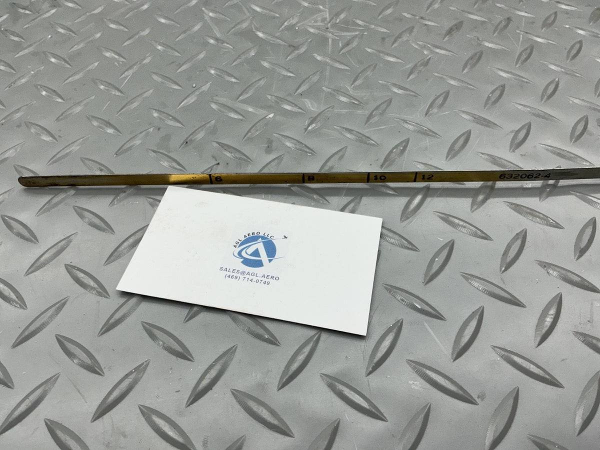 P/N: 632062-4 Dip Stick (AR)