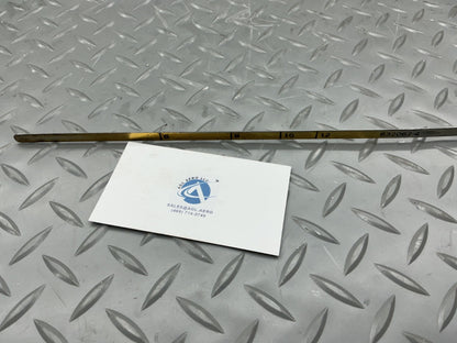 P/N: 632062-4 Dip Stick (AR)