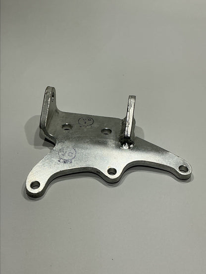 P/N: 78158 Lycoming Alternator Bracket (NE) - for one bracket