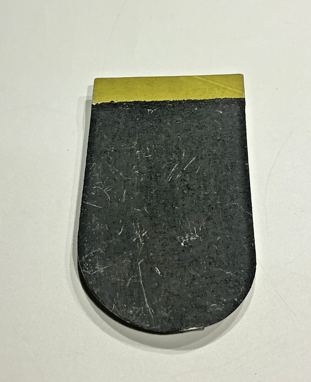 P/N: 45-105116-1 Door Assy - Upper Rear Inspection (NOS)