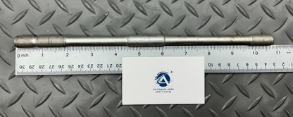 P/N: 68751 Lycoming Stud (NE)