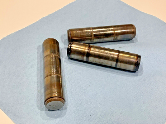 P/N: 530830 TCM Piston Pin  (AR) - for one