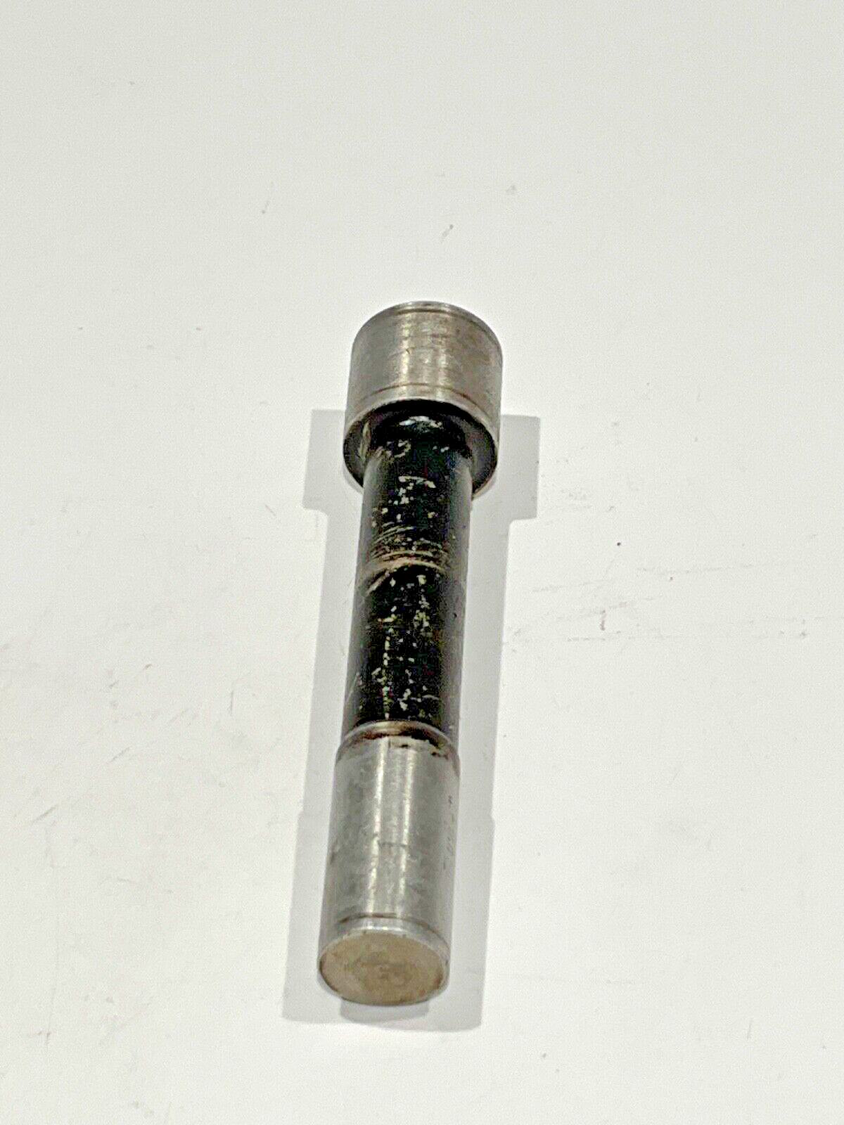P/N:  74057 Lycoming Plug (AR)