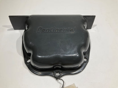 P/N: 520127 Valve Cover