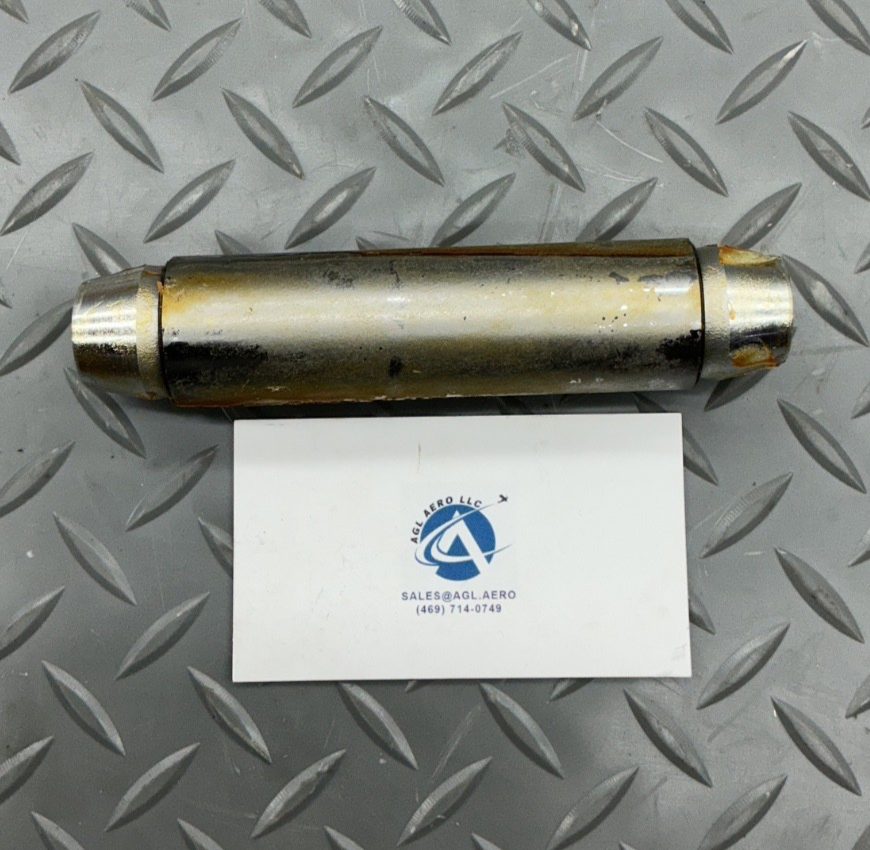 P/N: SA630046 Superior Piston Pin Assembly (NE)