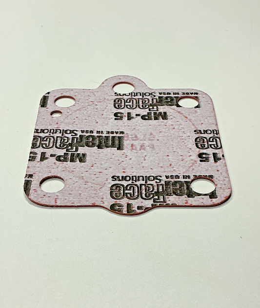 P/N: SL68315 Superior Gasket - Stand By Vac Pump (NE) - for one gasket