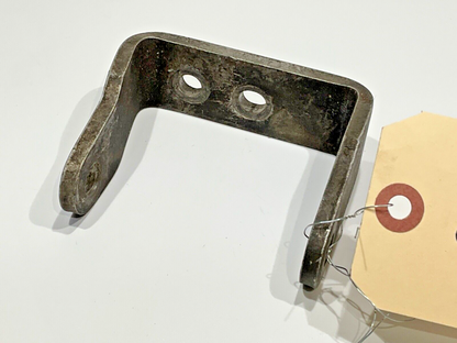 P/N: 07A22214 Lycoming Bracket