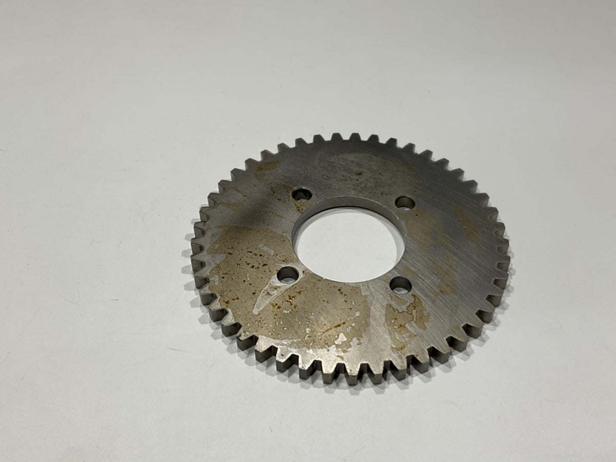 P/N: 68553 Lycoming Idler Gear (AR)