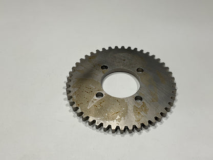 P/N: 68553 Lycoming Idler Gear (AR)