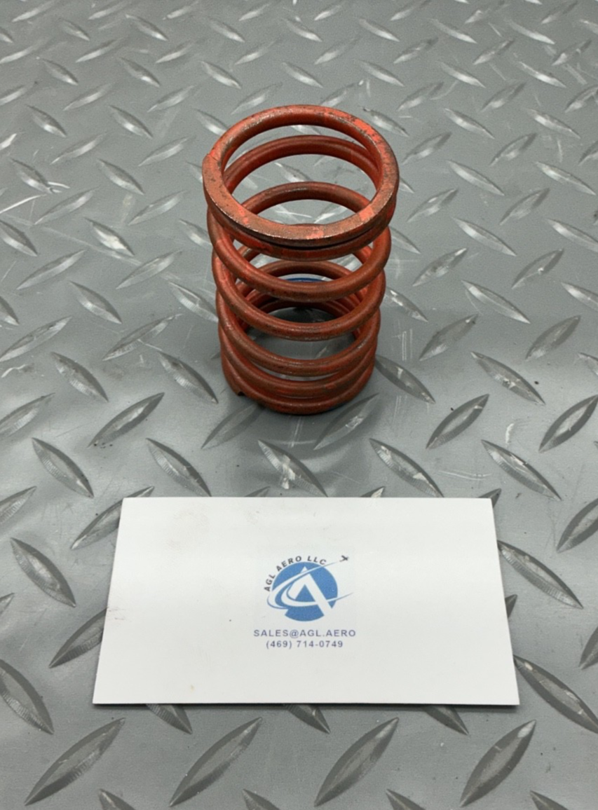 P/N: SA654441 Superior Spring (NE)
