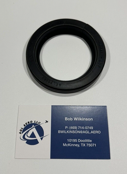 P/N: AEL76940 Continental Seal
