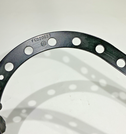P/N: FCD20027 Aztec Fuel Cell Ring (NOS) - for one