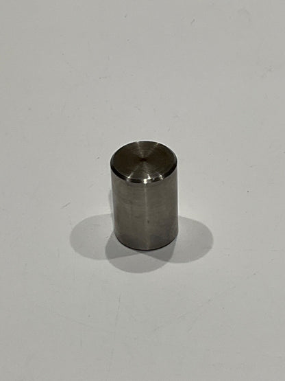 P/N: 70416 Lycoming Roller Dynamic Counter Weight (for one)