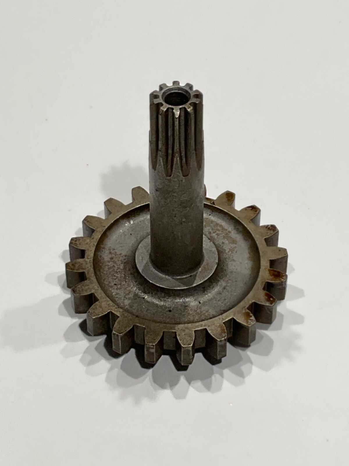 P/N: 65390 Lycoming Gear (AR)
