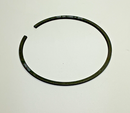 P/N: SA1000 P015 Superior Piston Ring (NE) - for one ring