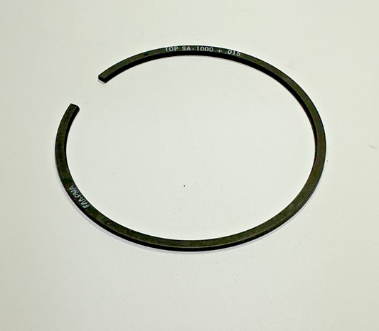 P/N: SA1000 P015 Superior Piston Ring (NE) - for one ring