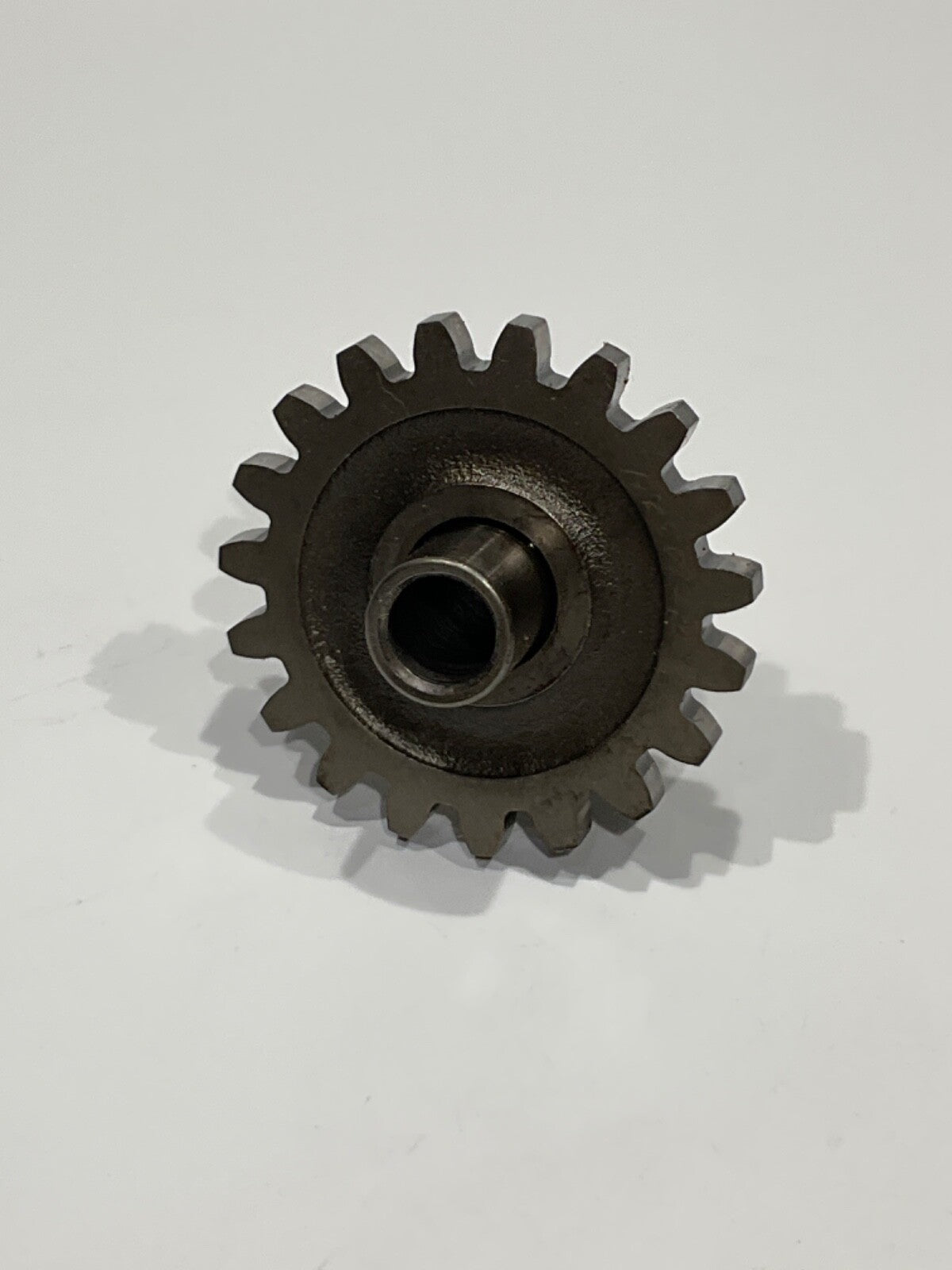 P/N: LW-10324 Gear Fuel Pump Idler (AR)