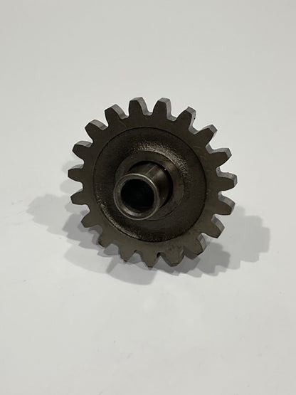 P/N: LW-10324 Gear Fuel Pump Idler (AR)