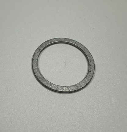 P/N: SL76510 Superior Air Parts Gasket