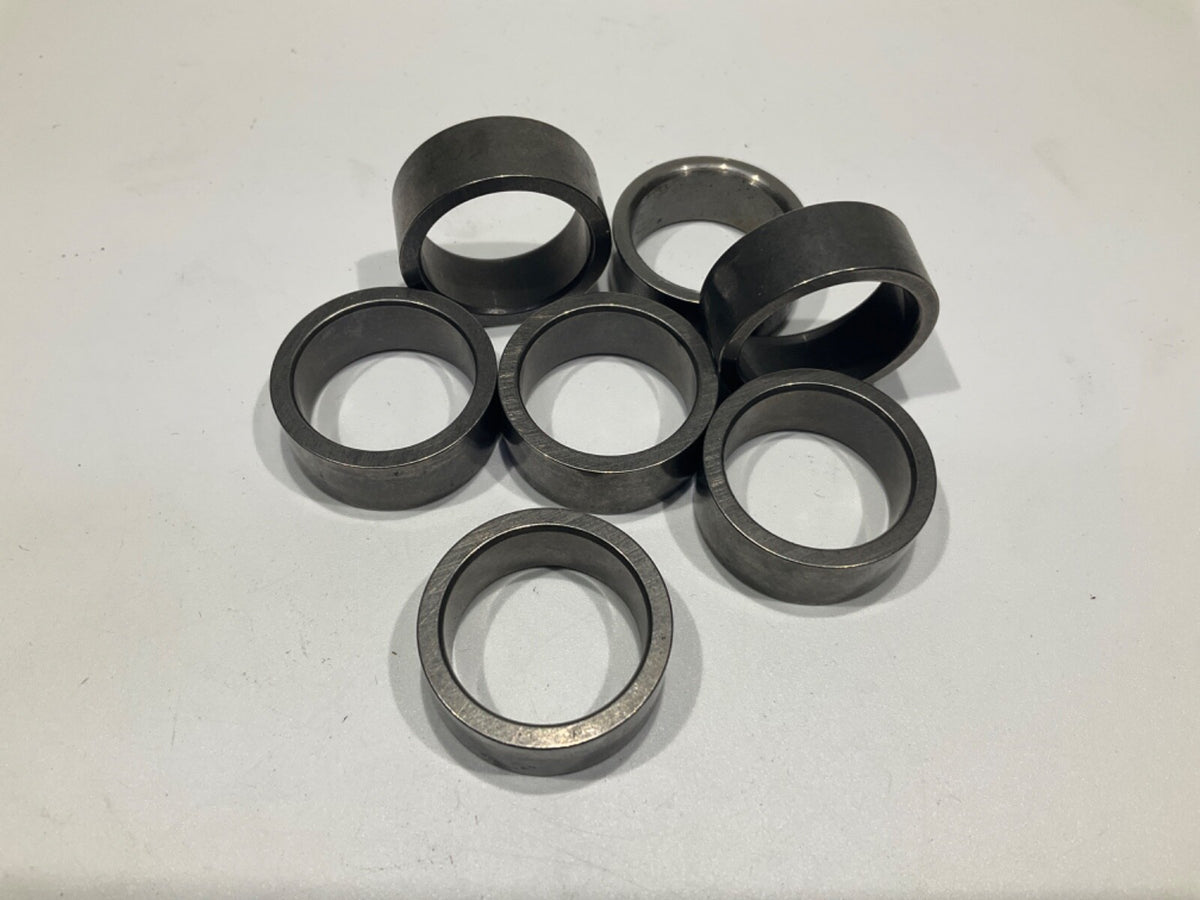 P/N: 73810P05 Cessna Bushing (for one)