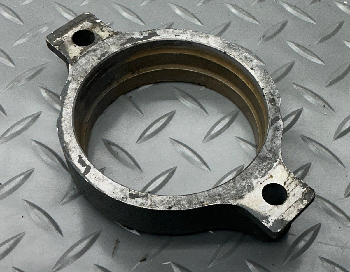P/N: LW-12706 Magneto Adapter (AR)