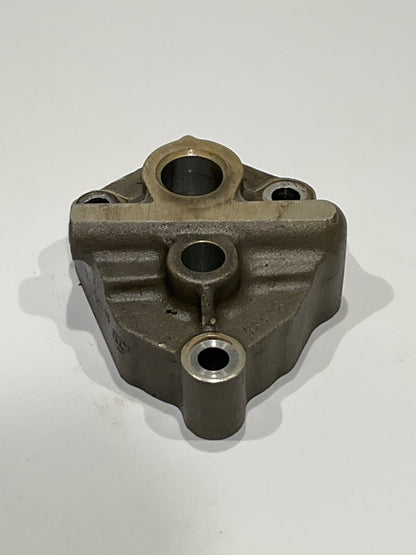 P/N: 78528	Oil Pump Housing (CR)