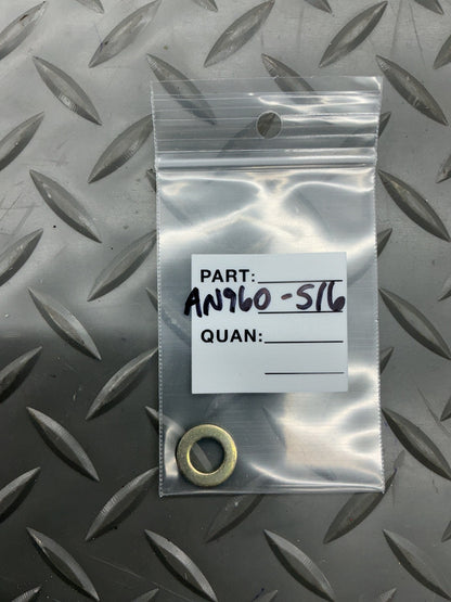 P/N: EQ6648 Continental Hold Down Bracket (NE)