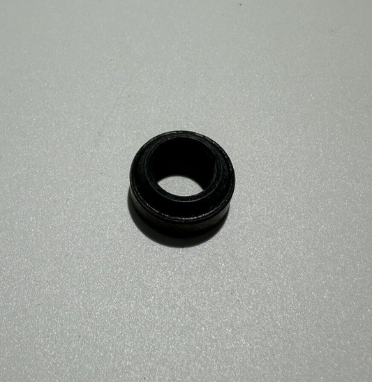 P/N: LW14260 Lycoming Seal - Tachometer Drive - Oil