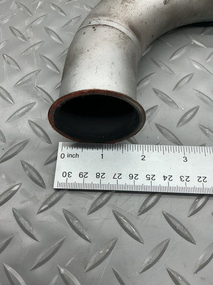 P/N: 74521 Intake Pipe (AR) - for one
