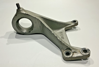 P/N: 531248 Continental Bracket Engine Mount Rear RH (AR)
