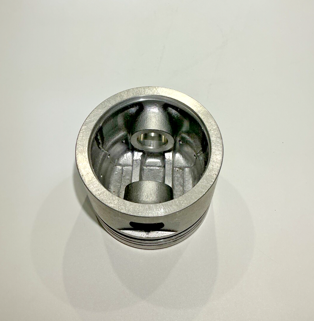 P/N: 40731P015 TCM Piston (NOS) - for one