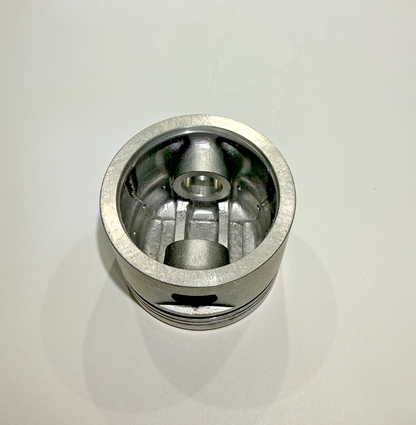 P/N: 40731P015 TCM Piston (NOS) - for one