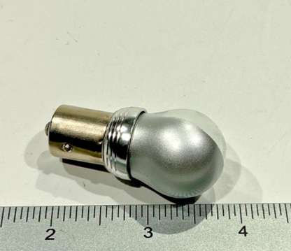 P/N: 13-22437 LED Hight Output Reflector Position Light (NOS) - for one