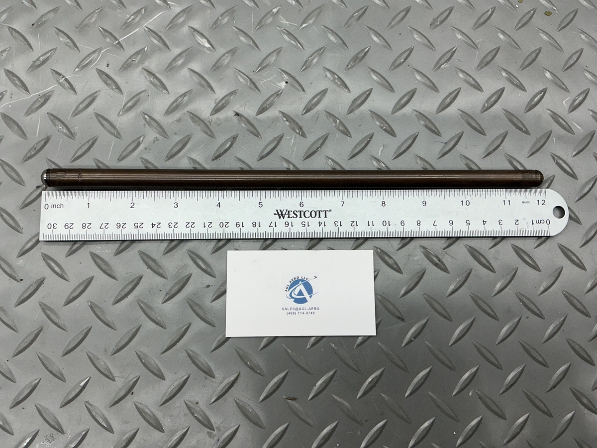 P/N: 73413 Push Rod (AR)