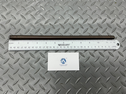 P/N: 73413 Push Rod (AR)