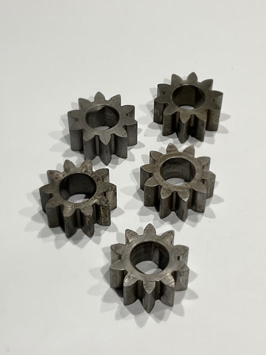 P/N:  60746 Lycoming Impeller Gear-Oil Pump Driven (AR) - (for one)
