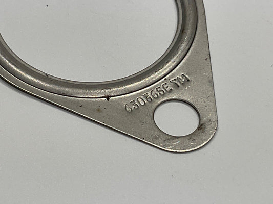 P/N: 630365 TCM Gasket (for one Gasket)