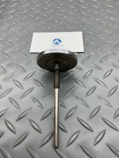 P/N: Scott Aerotherm Thermometer (AR) - for one