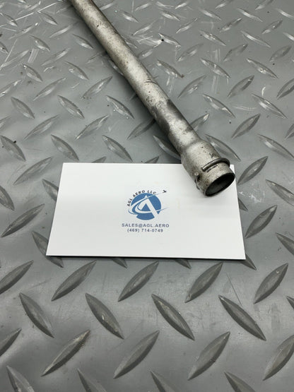 P/N: 632151 EXT Oil Gage Rod (AR)