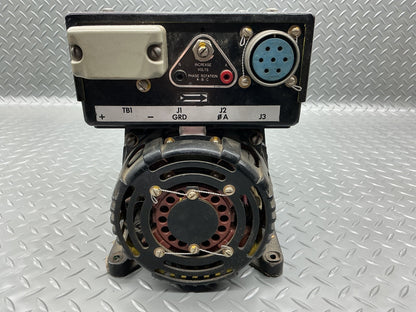 P/N: MGE-23-400 Leland 28V Inverter (AR)