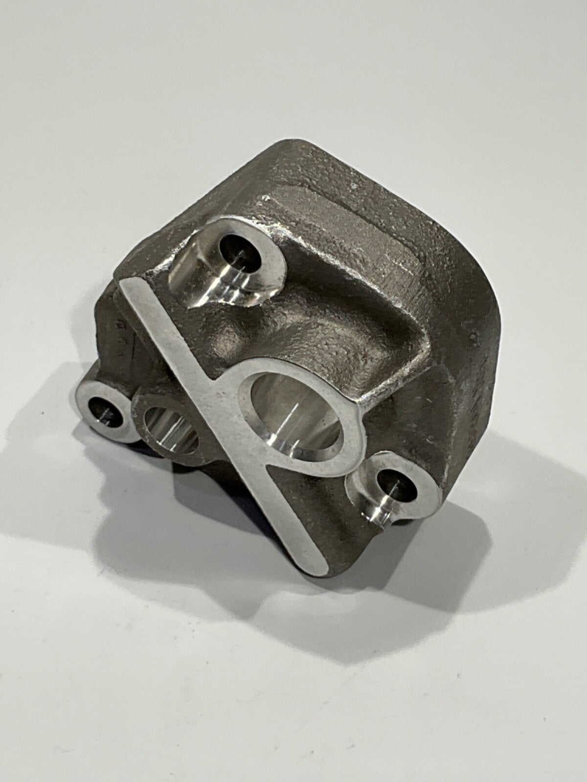 P/N: 78531 Oil Pump Housing (NE)