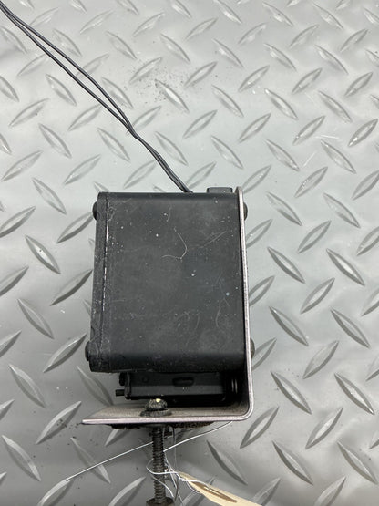 P/N: PAI-700 Precision Aviation, Inc. Vertical Card Mag Compass (AR) - for one