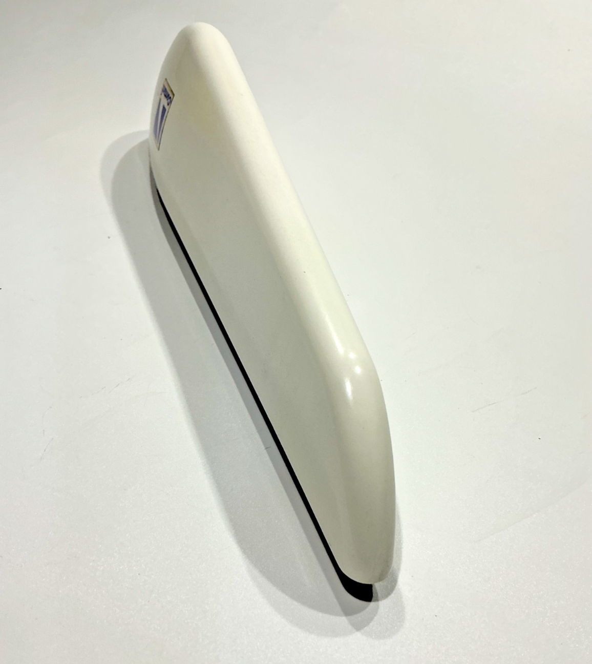 P/N: CI-102 Comant Marker Beacon Antenna (AR)