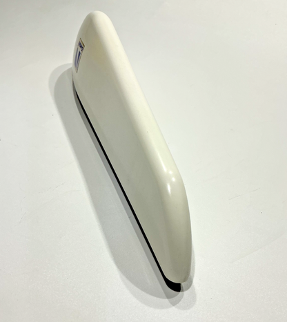 P/N: CI-102 Comant Marker Beacon Antenna (AR)