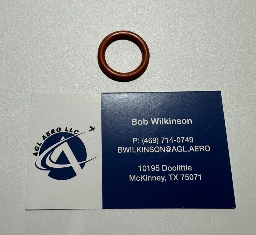 P/N: SA630286 Superior Air Parts O-Ring Seal Packing